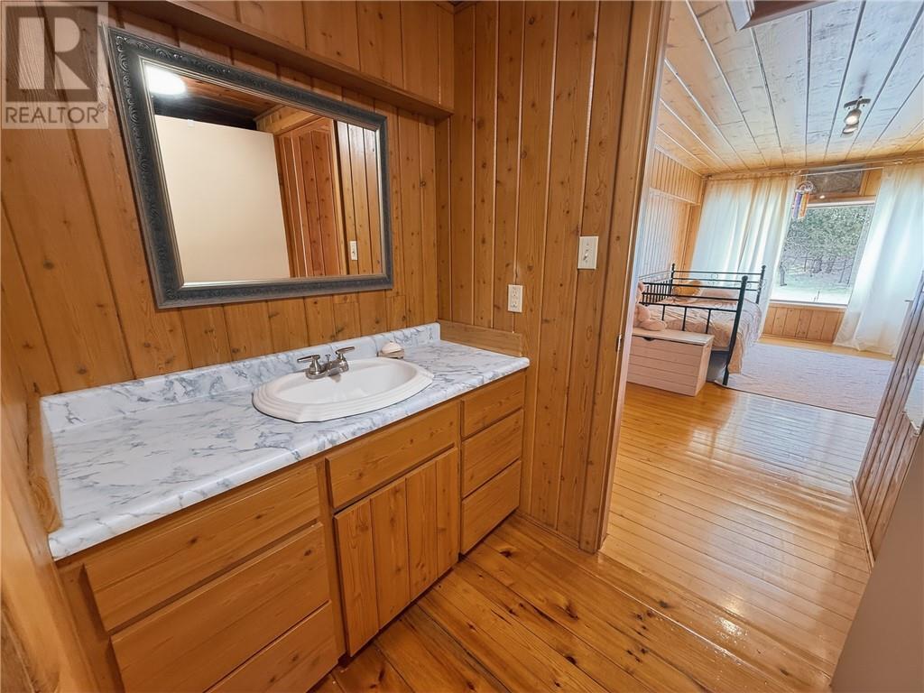 












1 Wright Street S

,
Gore Bay, Manitoulin Island,




Ontario
P0P1H0

