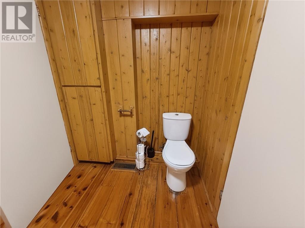 












1 Wright Street S

,
Gore Bay, Manitoulin Island,




Ontario
P0P1H0

