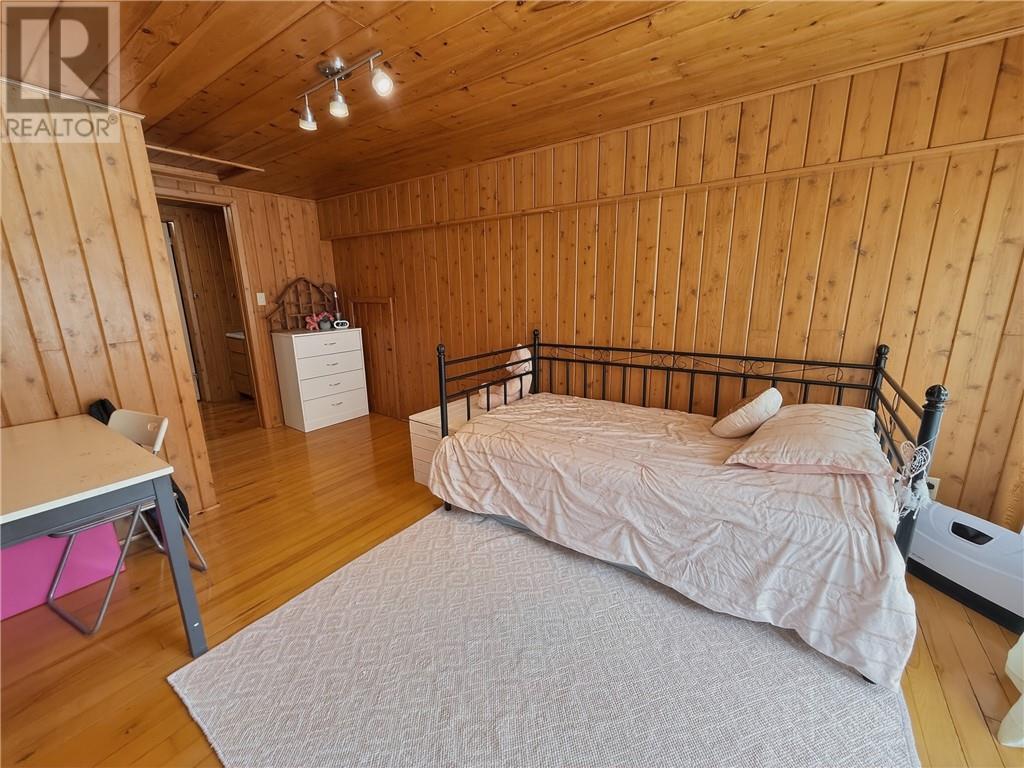 












1 Wright Street S

,
Gore Bay, Manitoulin Island,




Ontario
P0P1H0

