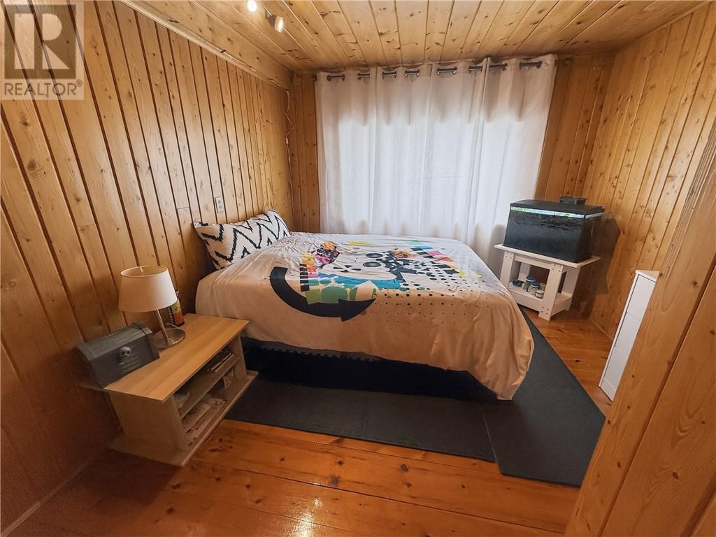 












1 Wright Street S

,
Gore Bay, Manitoulin Island,




Ontario
P0P1H0

