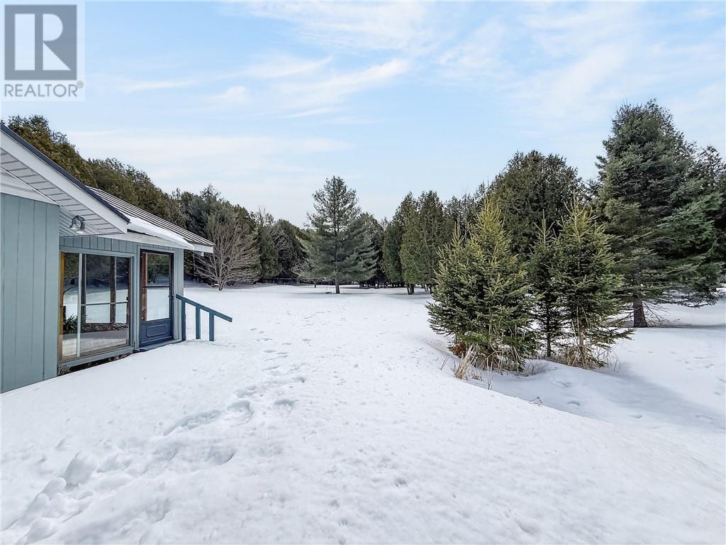 












1 Wright Street S

,
Gore Bay, Manitoulin Island,




Ontario
P0P1H0


