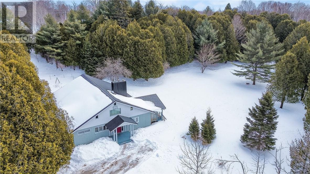 












1 Wright Street S

,
Gore Bay, Manitoulin Island,




Ontario
P0P1H0

