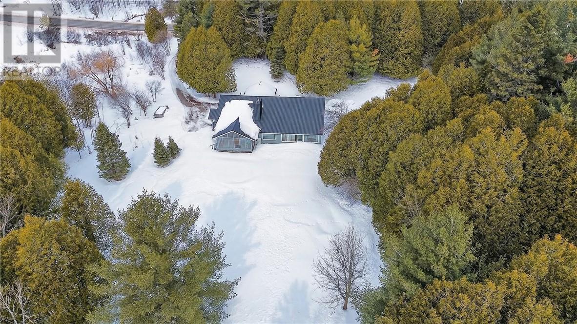 












1 Wright Street S

,
Gore Bay, Manitoulin Island,




Ontario
P0P1H0

