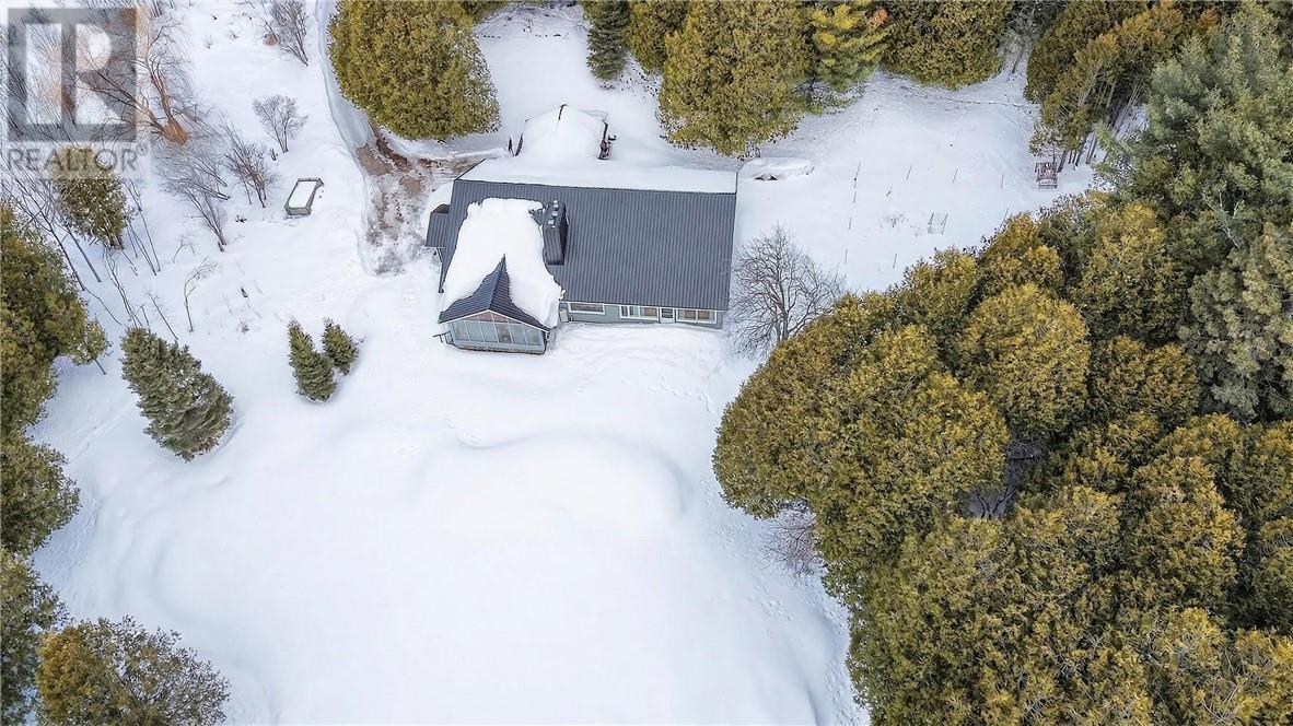 












1 Wright Street S

,
Gore Bay, Manitoulin Island,




Ontario
P0P1H0

