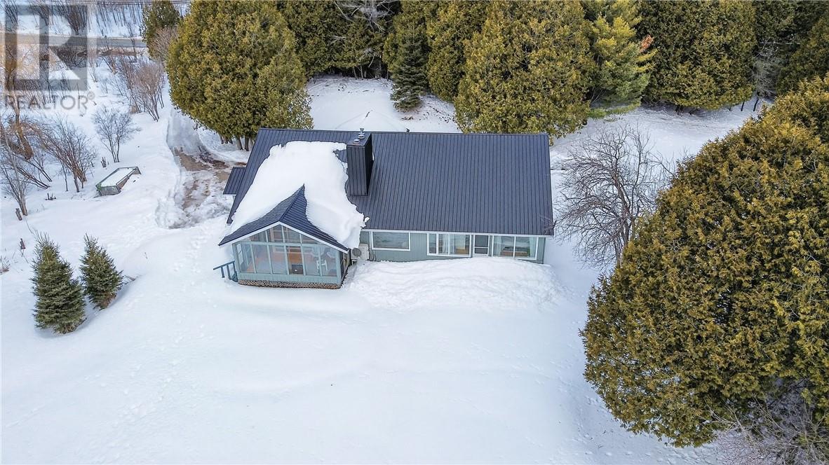 












1 Wright Street S

,
Gore Bay, Manitoulin Island,




Ontario
P0P1H0


