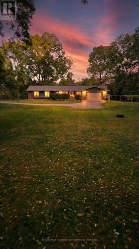 
															
													
													
													1539 FINCH AVENUE
													
												
												Pickering (Liverpool),
												Ontario 