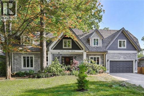 Featured Listing Photo 