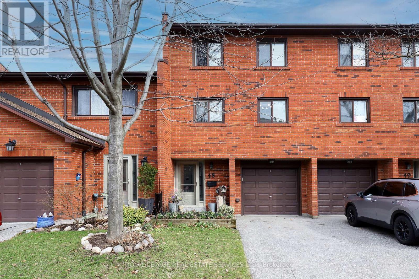 












48 - 4165 FIELDGATE DRIVE

,
Mississauga,




Ontario
L4W2M9

