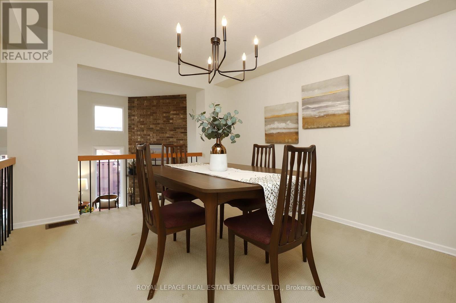 












48 - 4165 FIELDGATE DRIVE

,
Mississauga,




Ontario
L4W2M9

