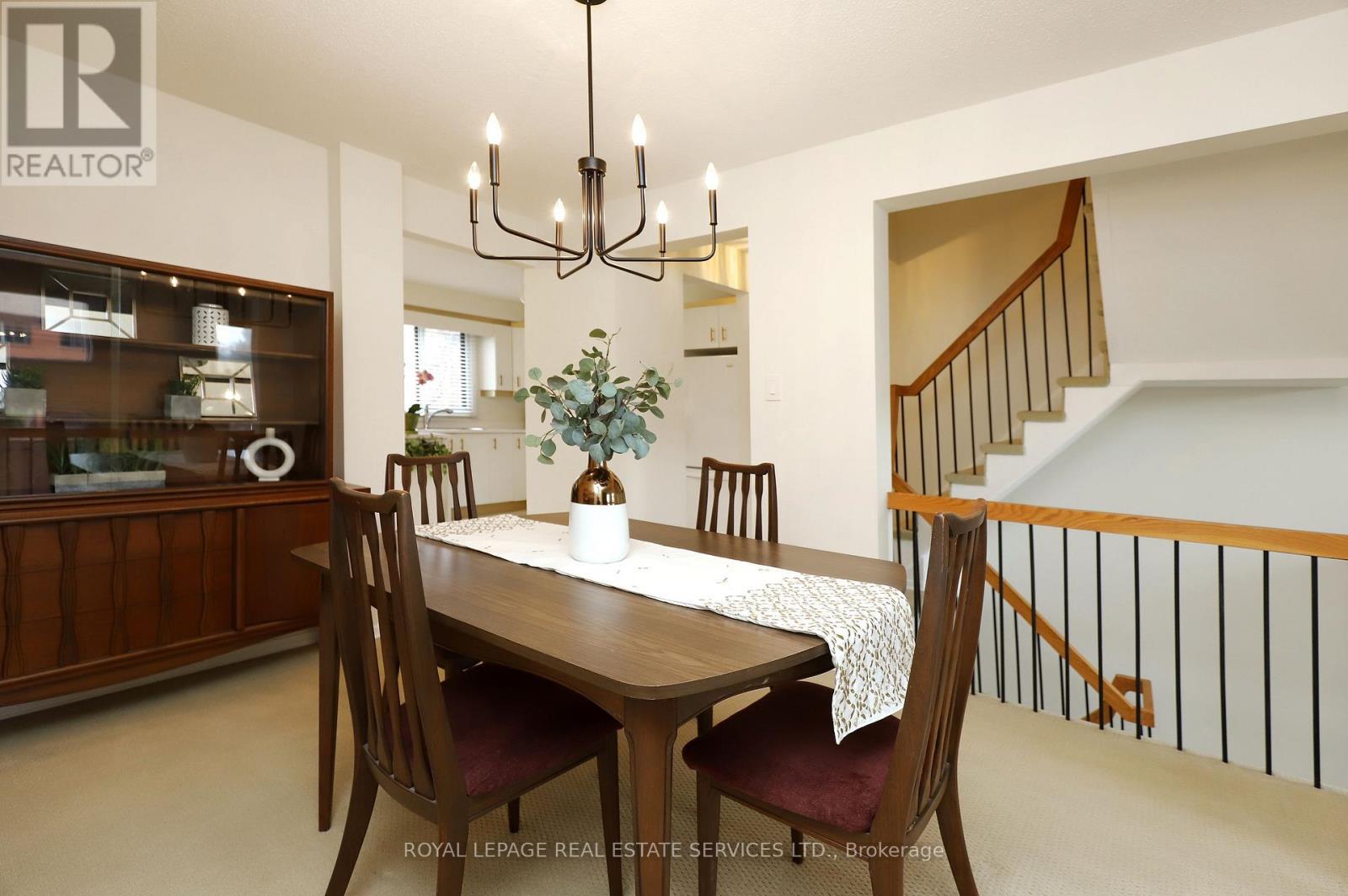 












48 - 4165 FIELDGATE DRIVE

,
Mississauga,




Ontario
L4W2M9

