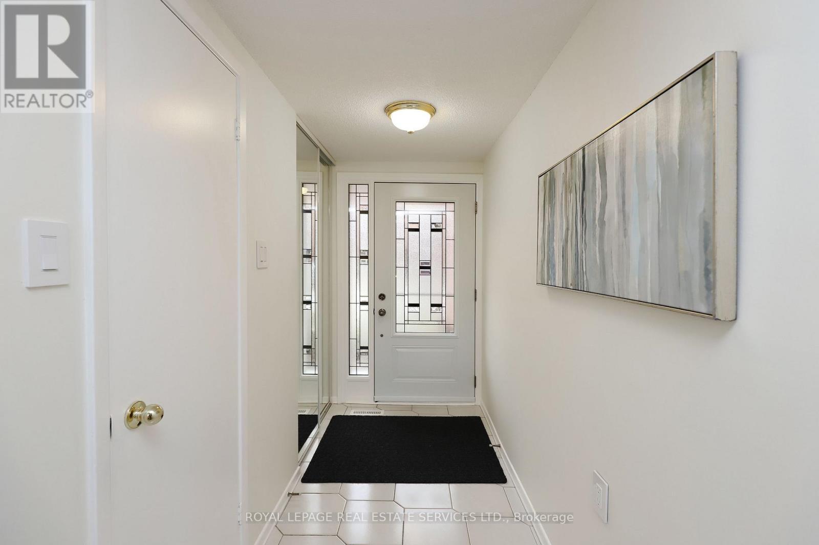 












48 - 4165 FIELDGATE DRIVE

,
Mississauga,




Ontario
L4W2M9

