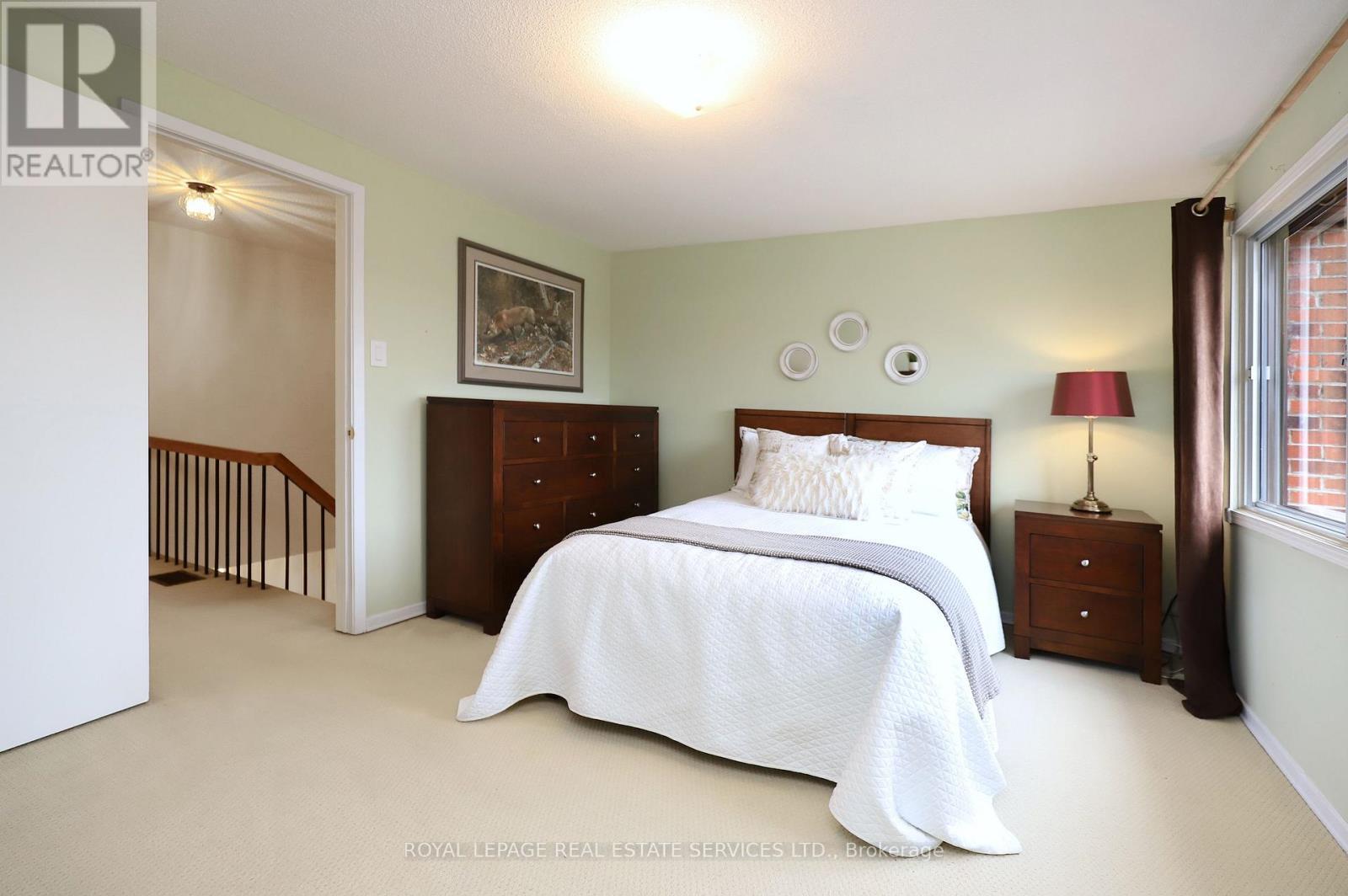 












48 - 4165 FIELDGATE DRIVE

,
Mississauga,




Ontario
L4W2M9

