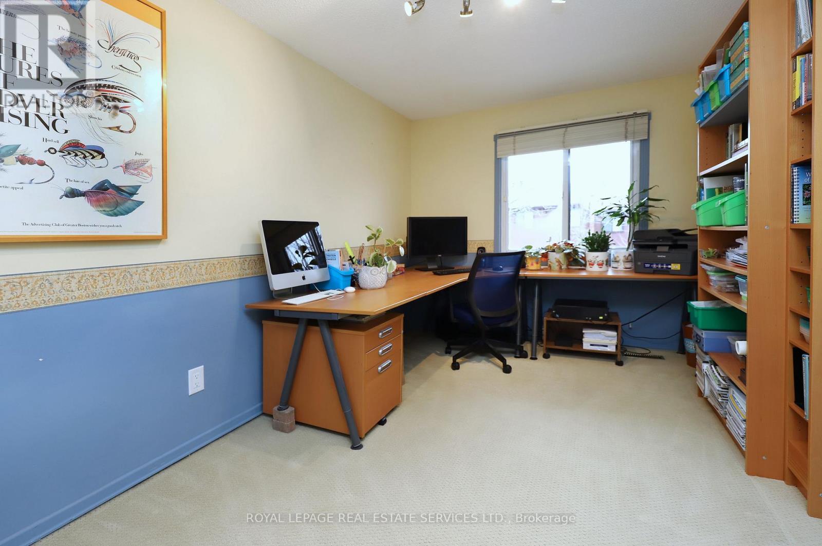 












48 - 4165 FIELDGATE DRIVE

,
Mississauga,




Ontario
L4W2M9

