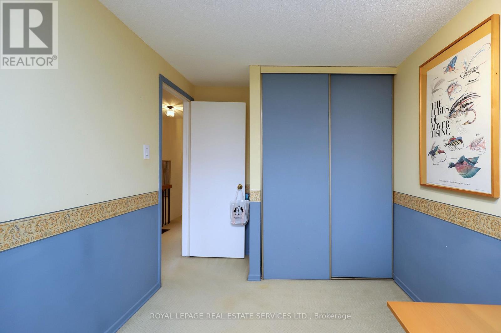 












48 - 4165 FIELDGATE DRIVE

,
Mississauga,




Ontario
L4W2M9

