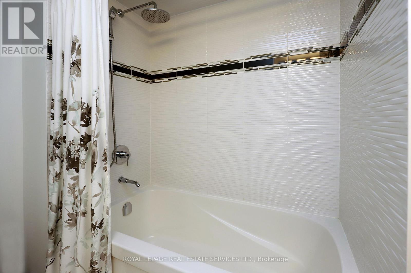 












48 - 4165 FIELDGATE DRIVE

,
Mississauga,




Ontario
L4W2M9

