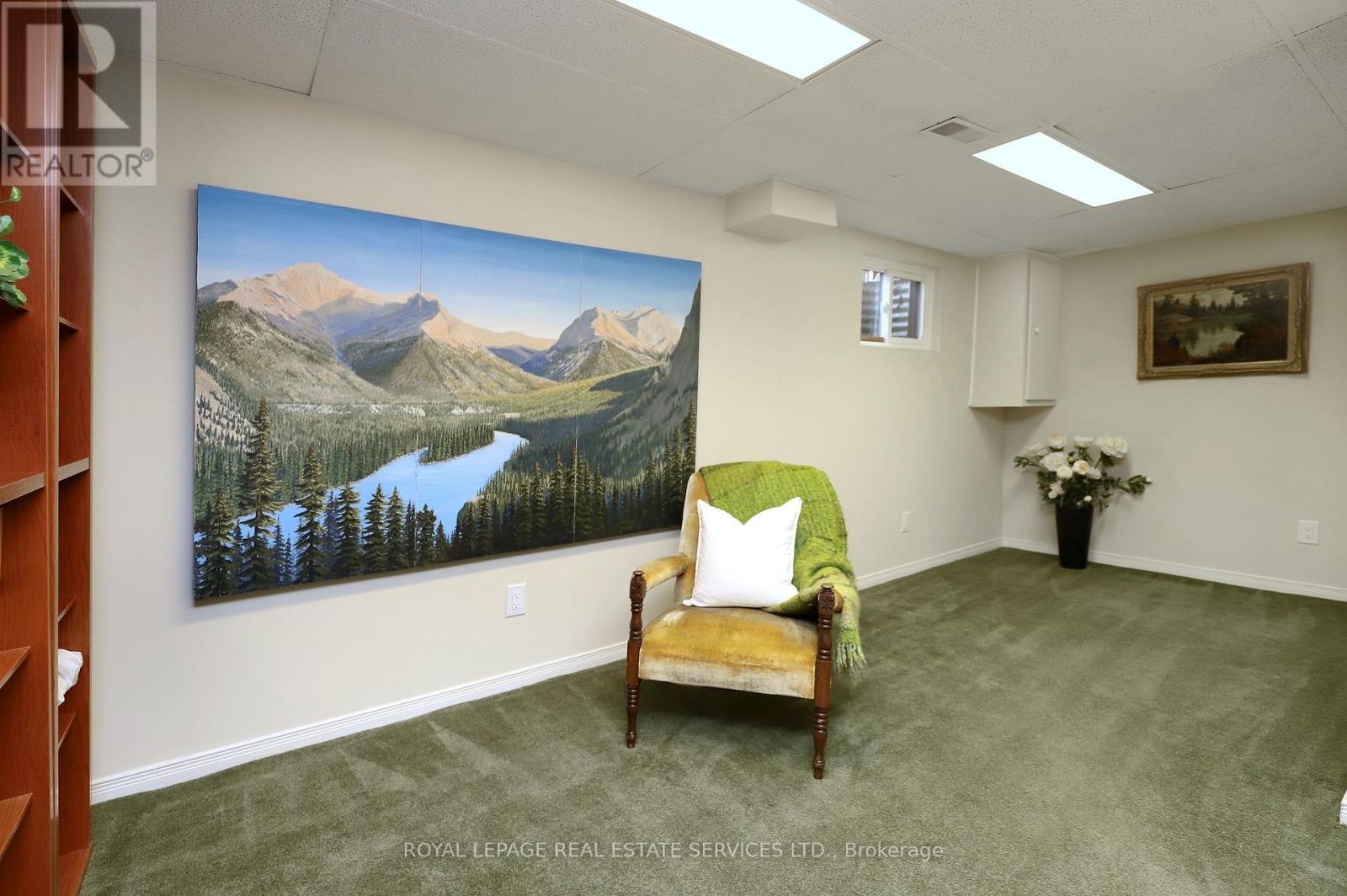 












48 - 4165 FIELDGATE DRIVE

,
Mississauga,




Ontario
L4W2M9

