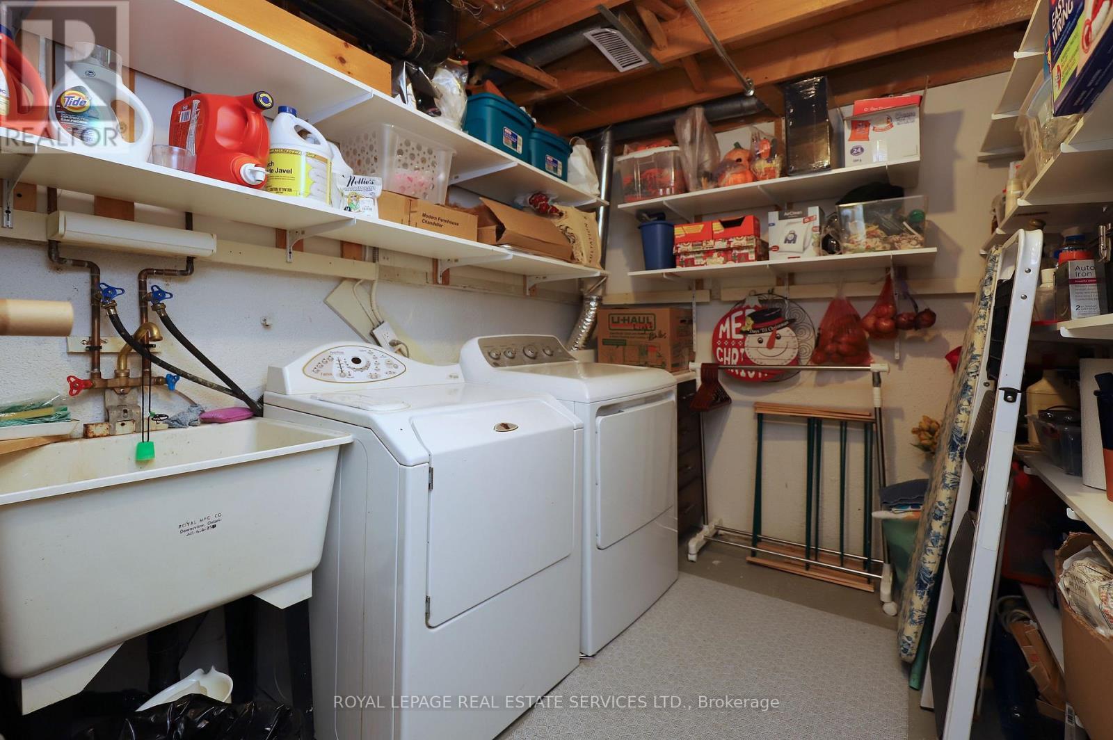 












48 - 4165 FIELDGATE DRIVE

,
Mississauga,




Ontario
L4W2M9

