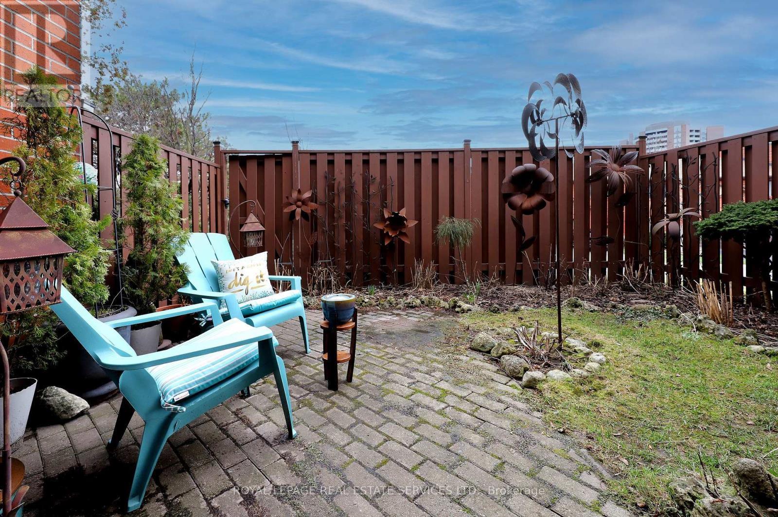 












48 - 4165 FIELDGATE DRIVE

,
Mississauga,




Ontario
L4W2M9

