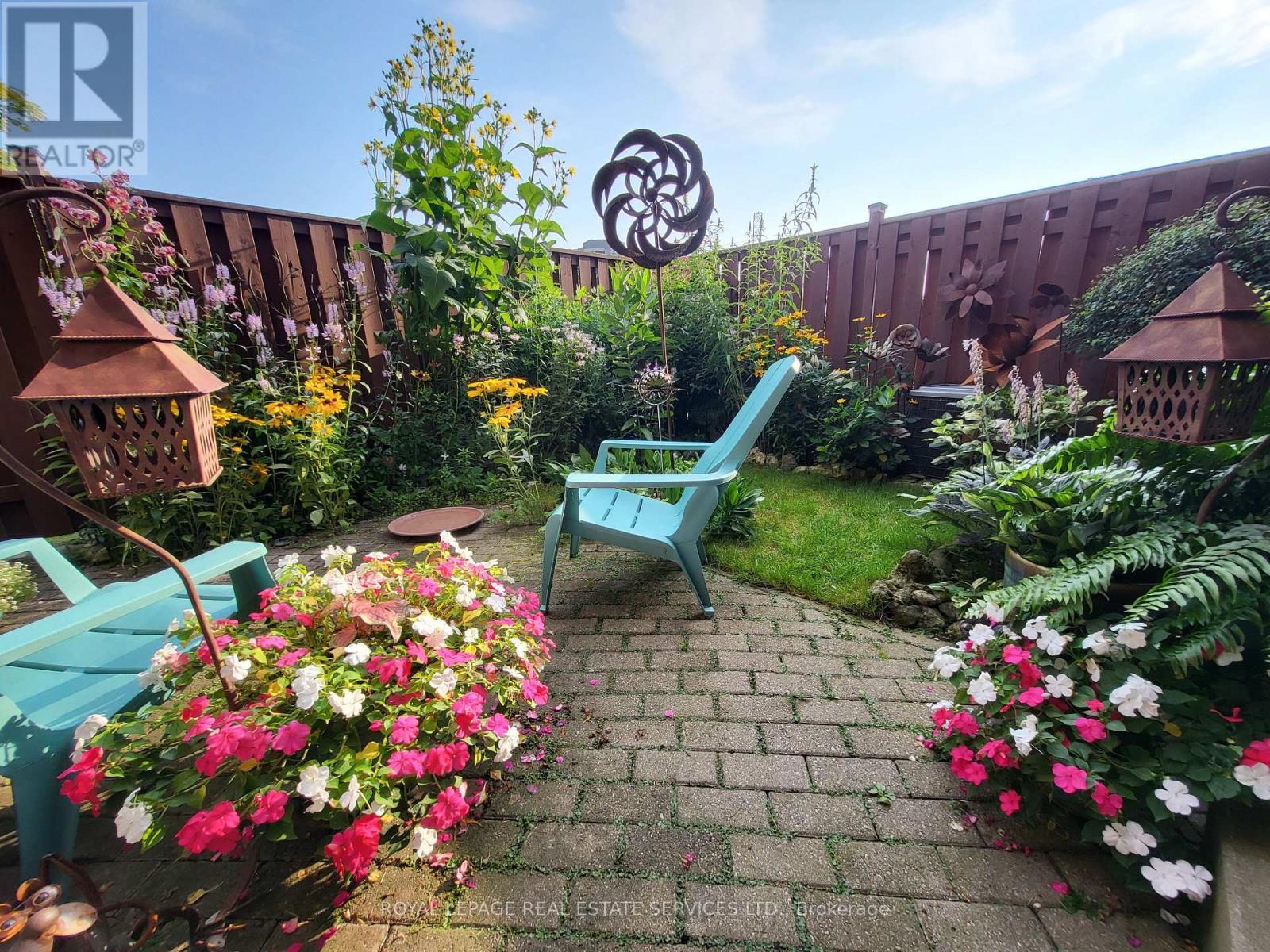 












48 - 4165 FIELDGATE DRIVE

,
Mississauga,




Ontario
L4W2M9

