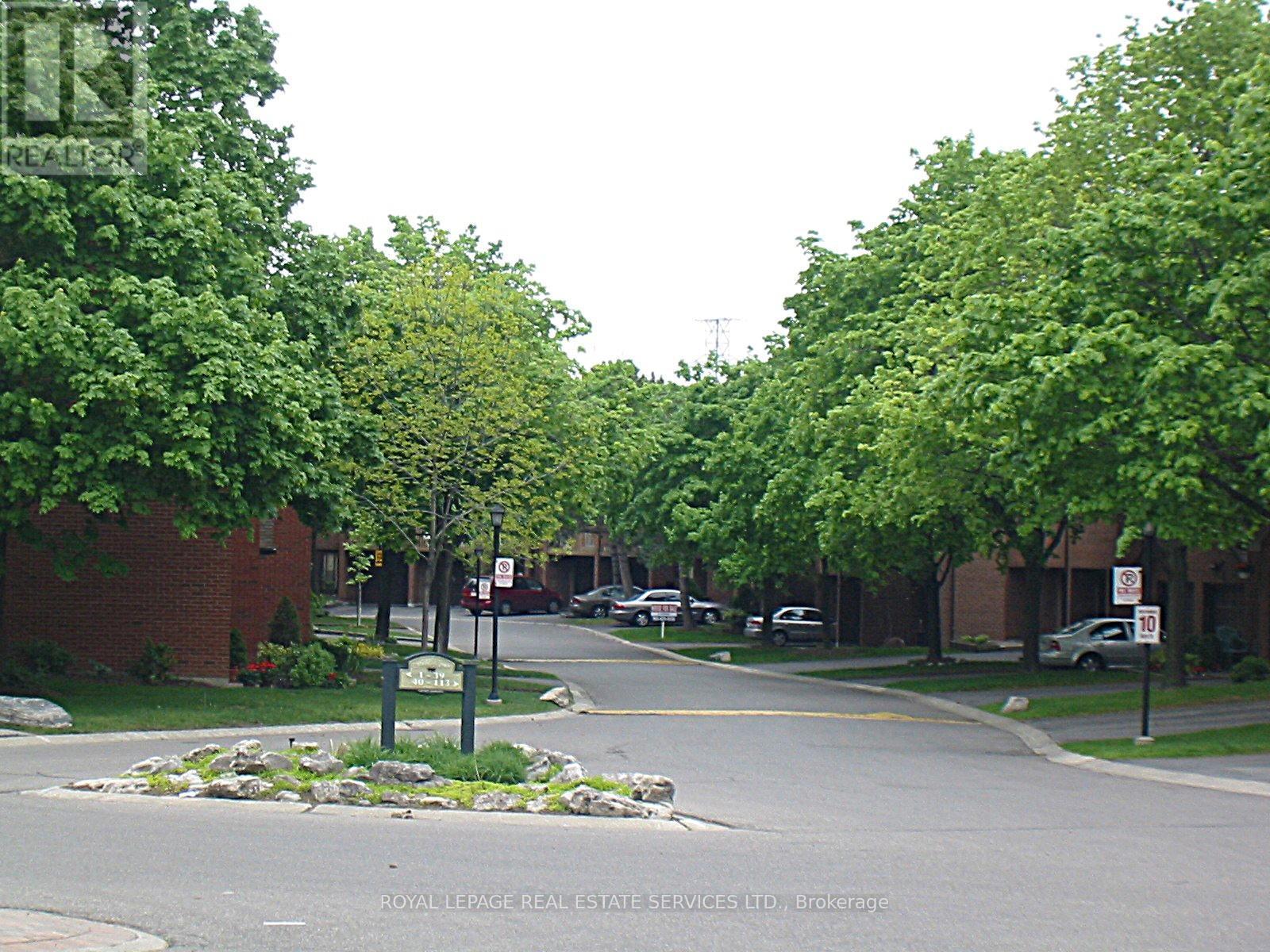 












48 - 4165 FIELDGATE DRIVE

,
Mississauga,




Ontario
L4W2M9

