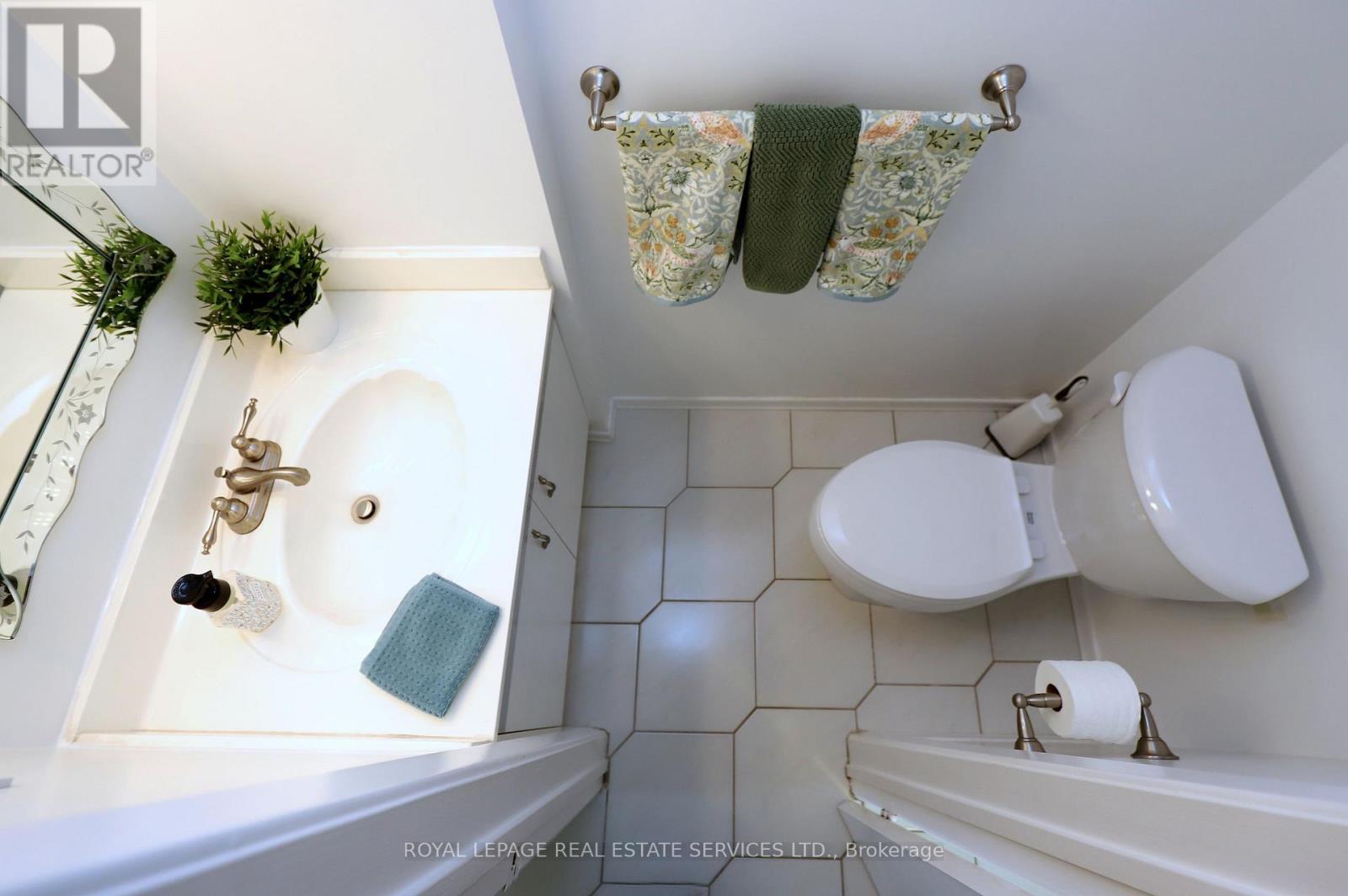 












48 - 4165 FIELDGATE DRIVE

,
Mississauga,




Ontario
L4W2M9

