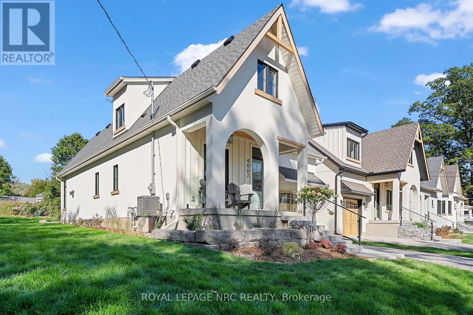 












4062 GLENSPRING ROAD

,
Fort Erie (Crystal Beach),




Ontario
L0S1B0

