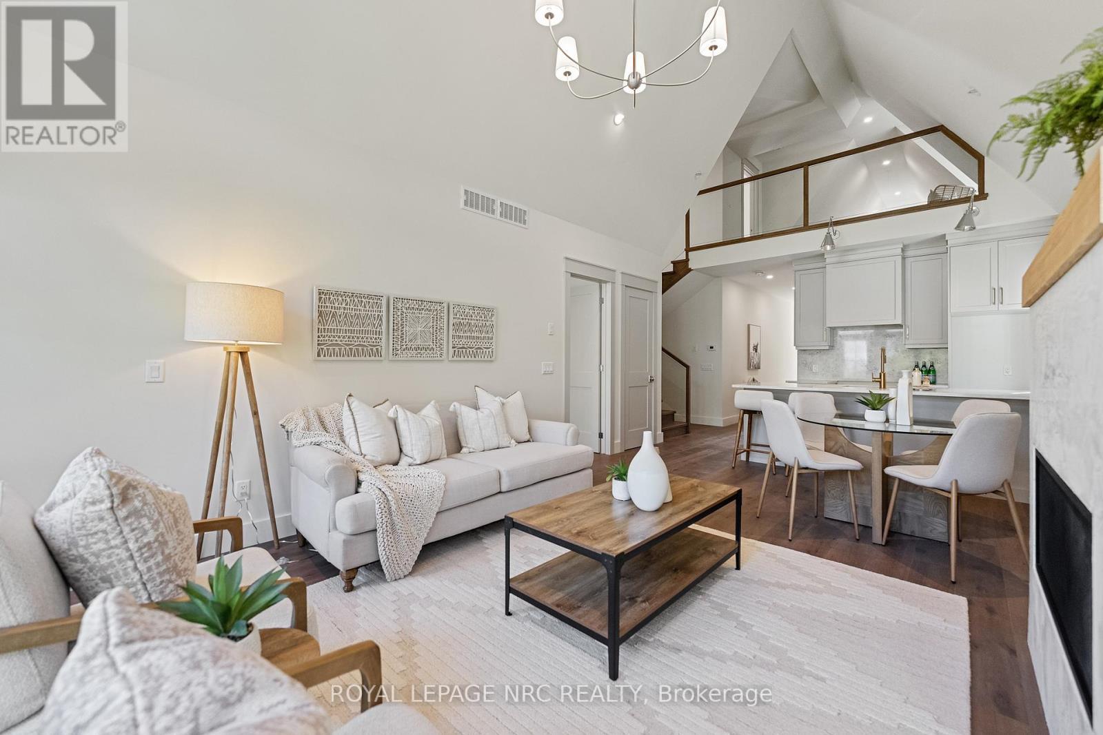 












4062 GLENSPRING ROAD

,
Fort Erie (Crystal Beach),




Ontario
L0S1B0

