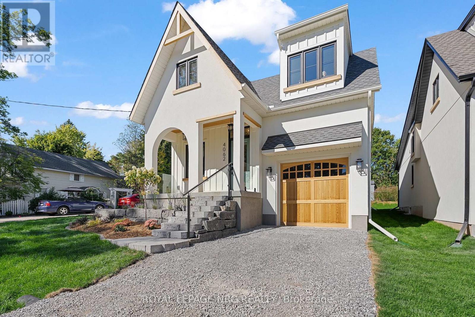 












4062 GLENSPRING ROAD

,
Fort Erie (Crystal Beach),




Ontario
L0S1B0

