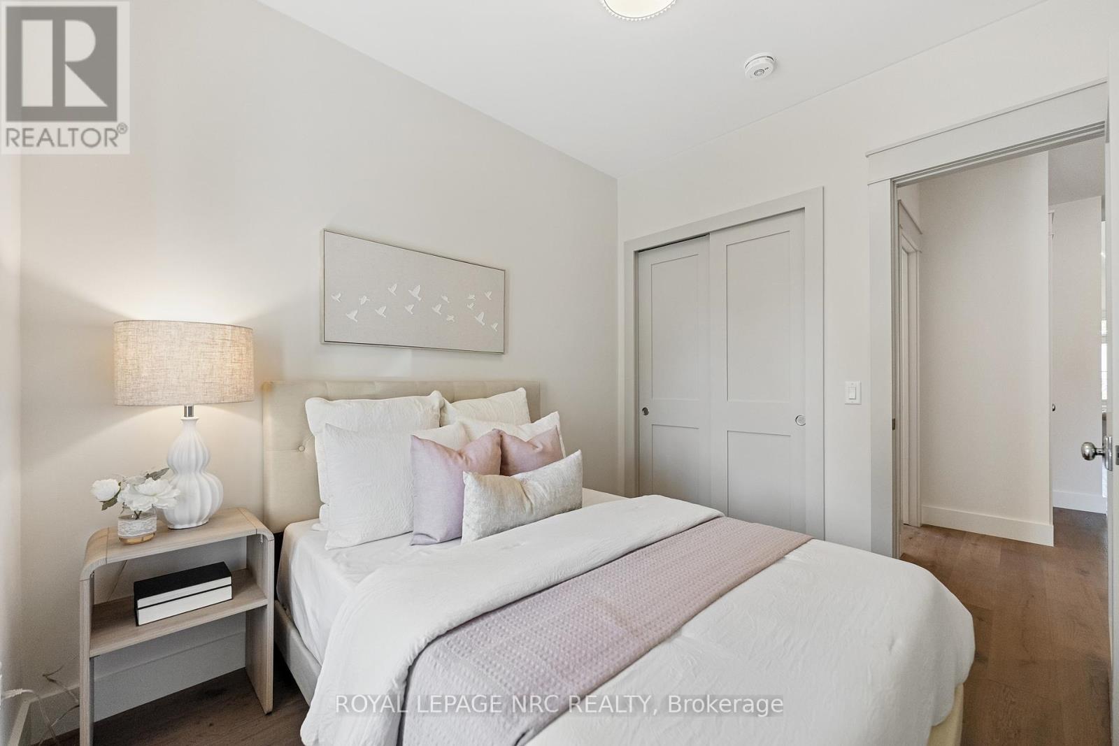 












4062 GLENSPRING ROAD

,
Fort Erie (Crystal Beach),




Ontario
L0S1B0

