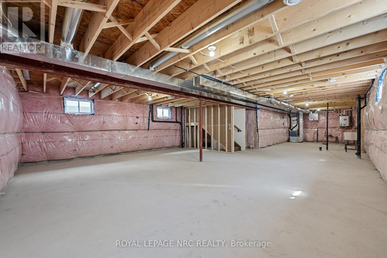 












4062 GLENSPRING ROAD

,
Fort Erie (Crystal Beach),




Ontario
L0S1B0

