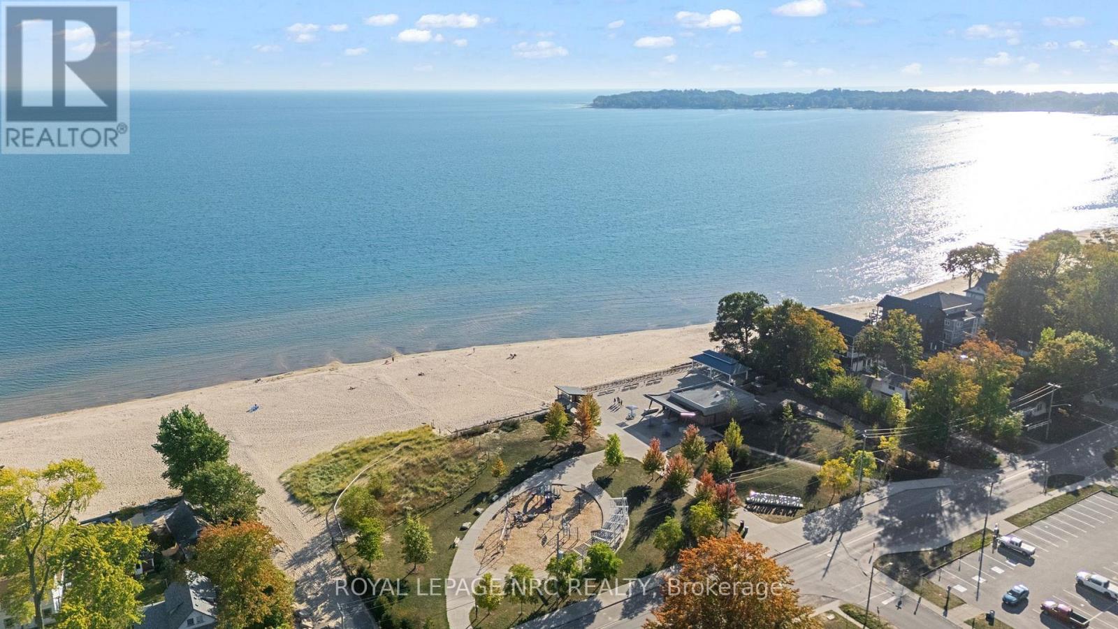 












4062 GLENSPRING ROAD

,
Fort Erie (Crystal Beach),




Ontario
L0S1B0

