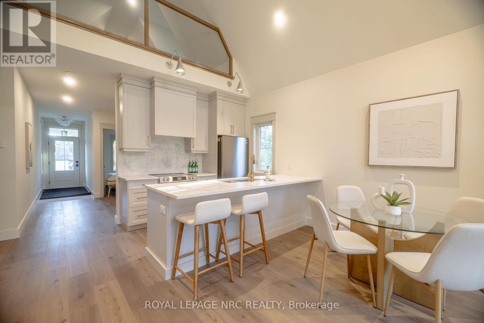 












4062 GLENSPRING ROAD

,
Fort Erie (Crystal Beach),




Ontario
L0S1B0

