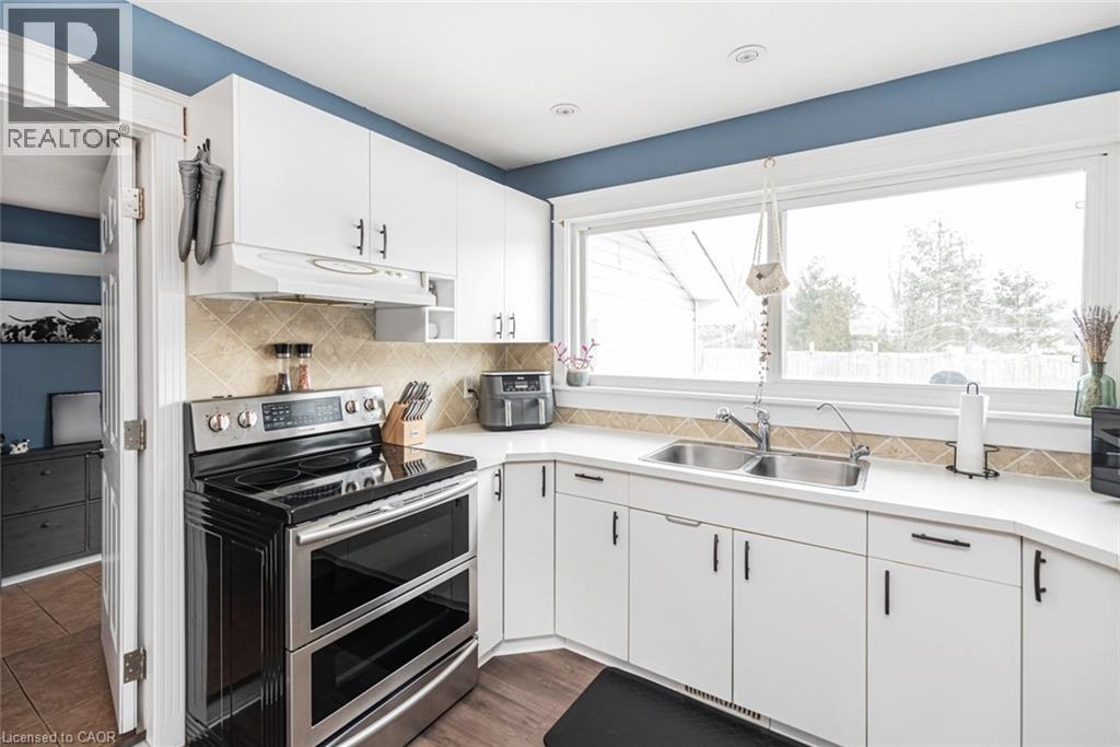 












11685 BURNABY Road

,
Wainfleet,




Ontario
L0S1V0

