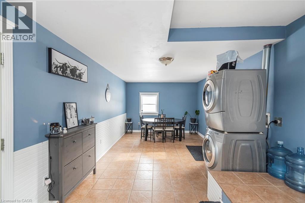 












11685 BURNABY Road

,
Wainfleet,




Ontario
L0S1V0

