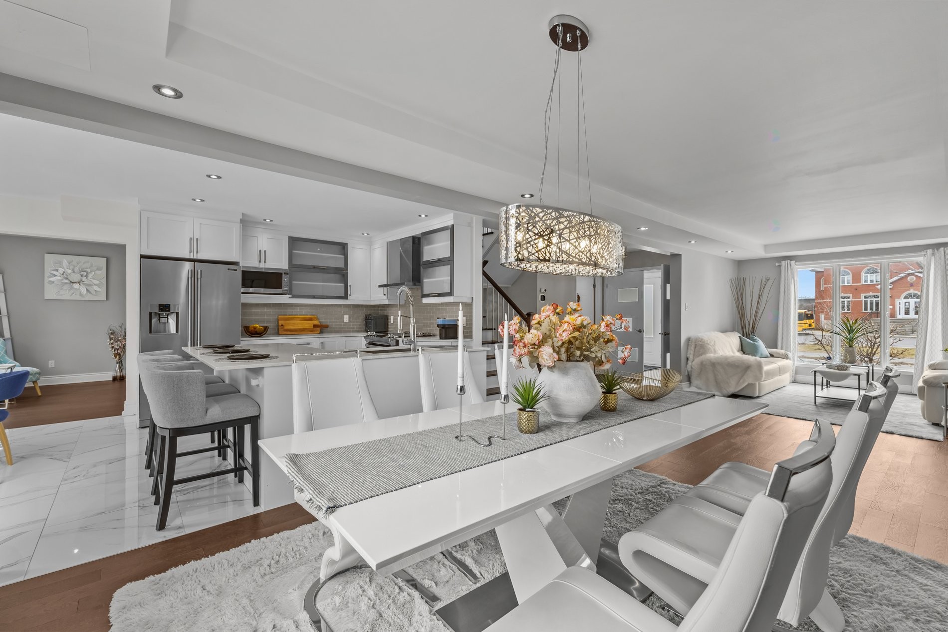 









18189


Boul. Elkas

,
Kirkland,




QC
H9J3E1

