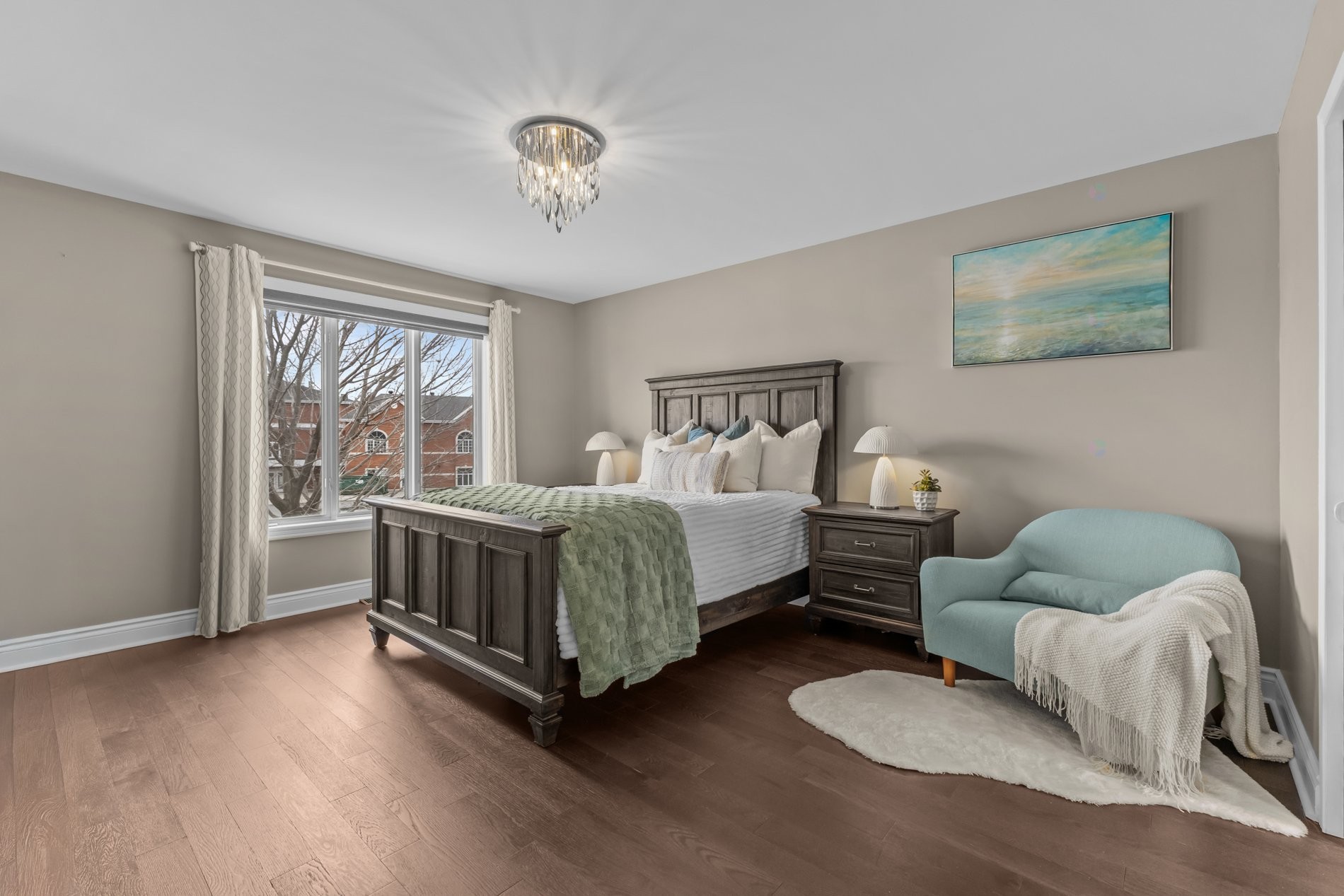 









18189


Boul. Elkas

,
Kirkland,




QC
H9J3E1

