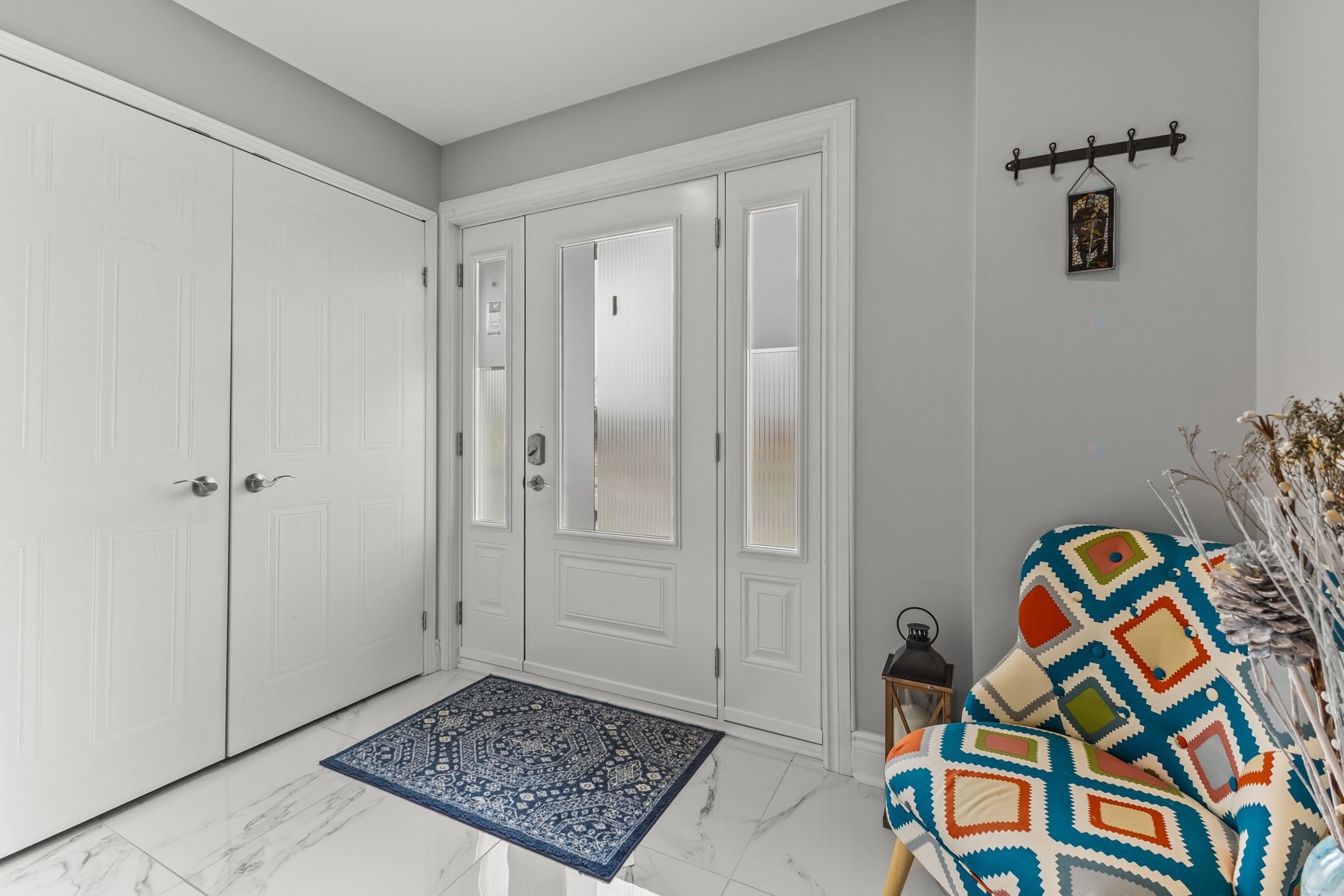 









18189


Boul. Elkas

,
Kirkland,




QC
H9J3E1

