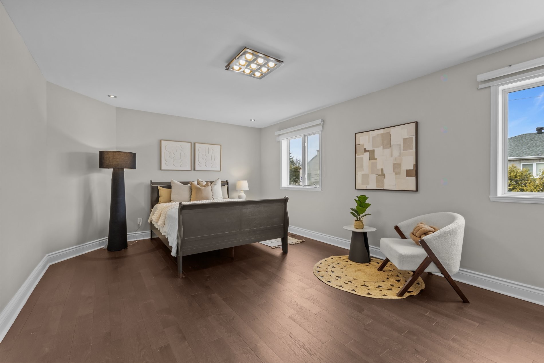 









18189


Boul. Elkas

,
Kirkland,




QC
H9J3E1

