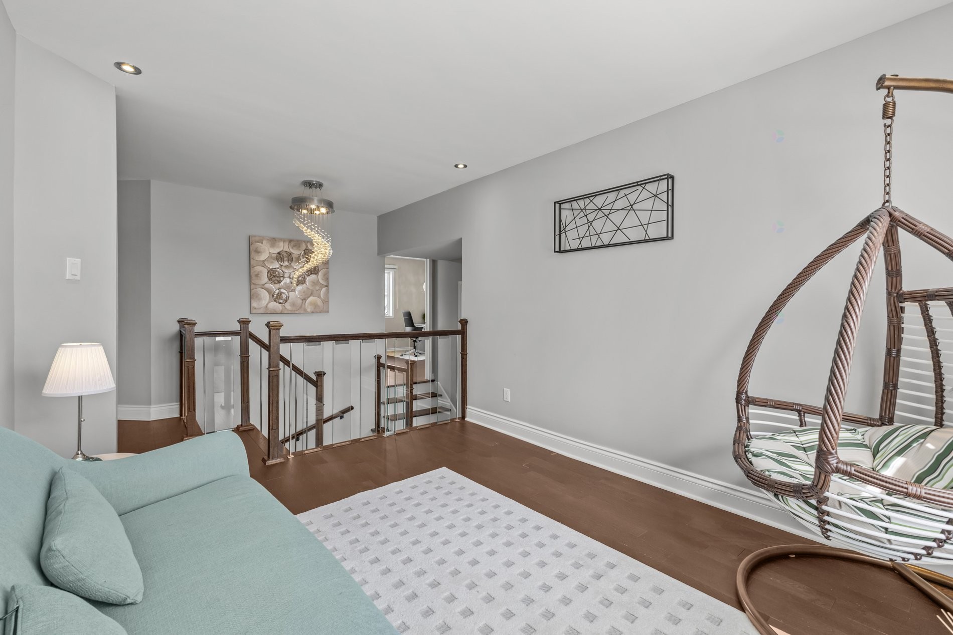 









18189


Boul. Elkas

,
Kirkland,




QC
H9J3E1

