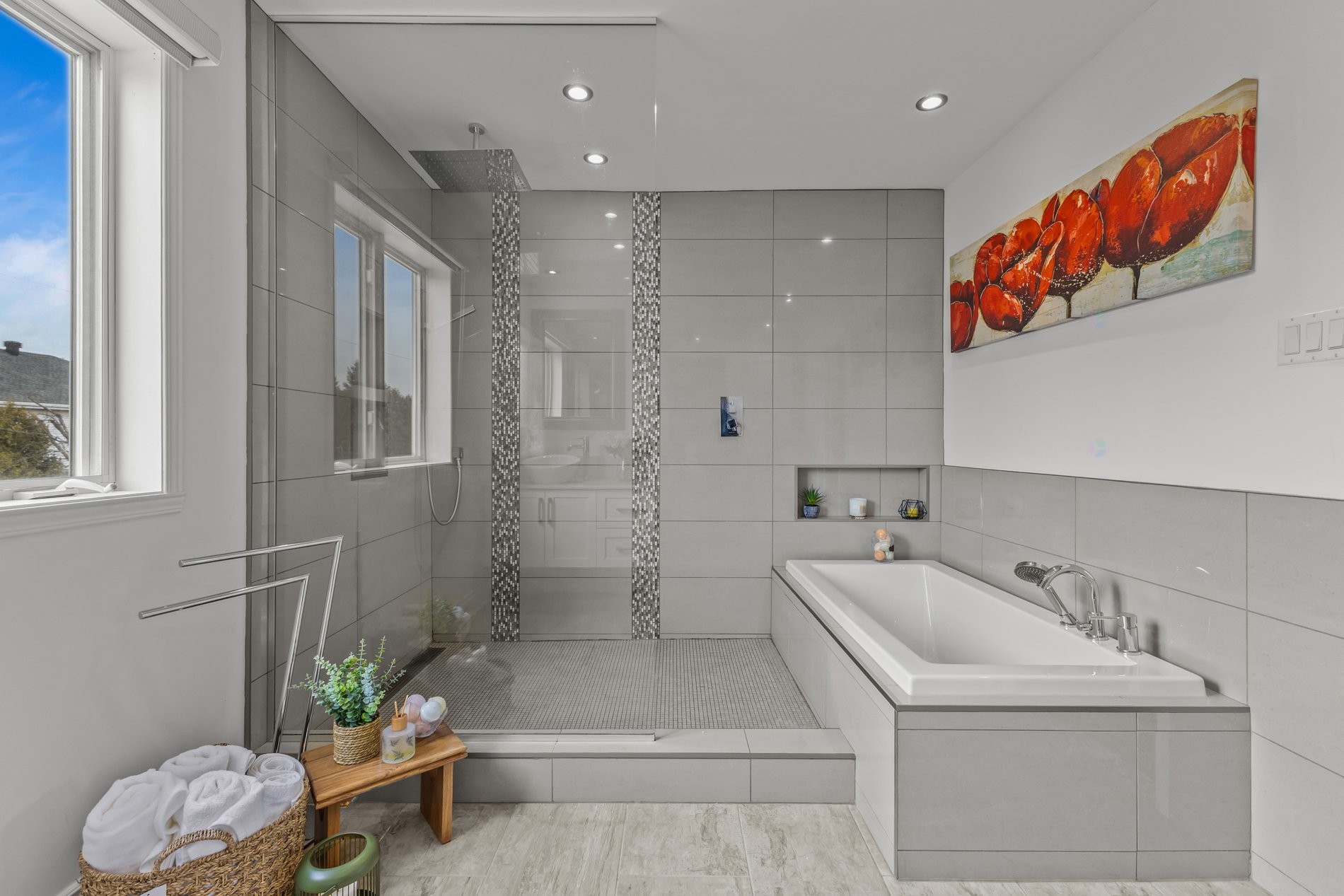 









18189


Boul. Elkas

,
Kirkland,




QC
H9J3E1

