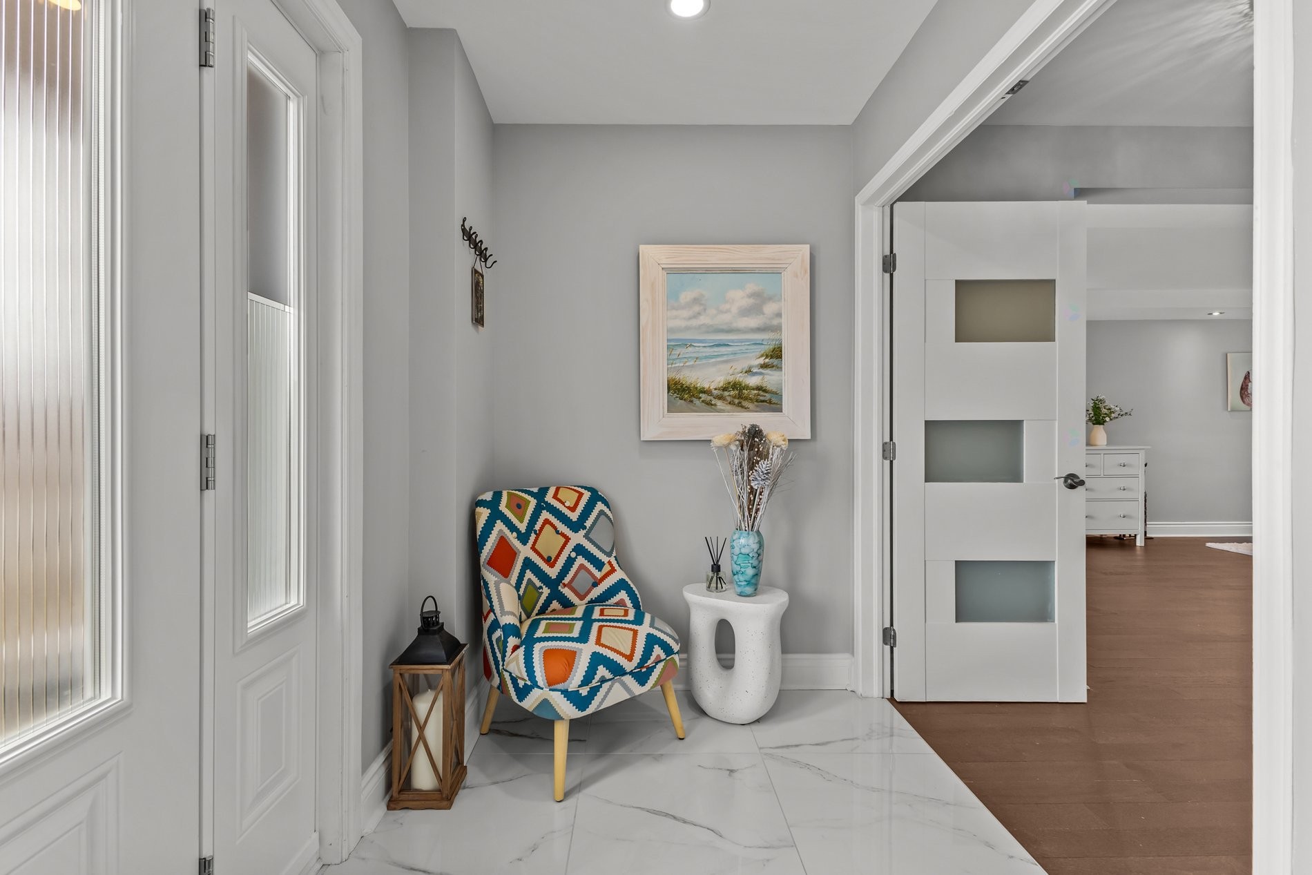 









18189


Boul. Elkas

,
Kirkland,




QC
H9J3E1

