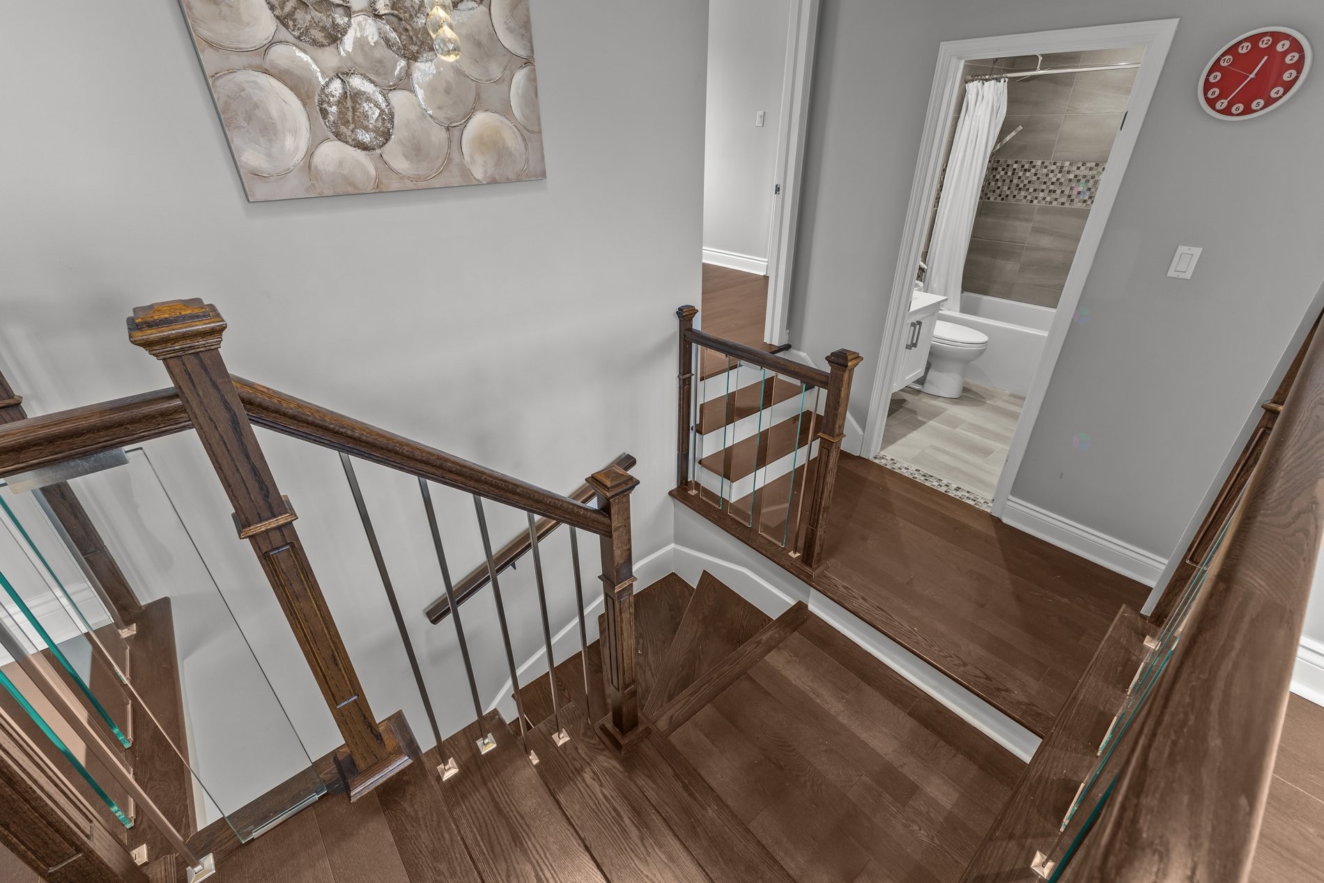 









18189


Boul. Elkas

,
Kirkland,




QC
H9J3E1

