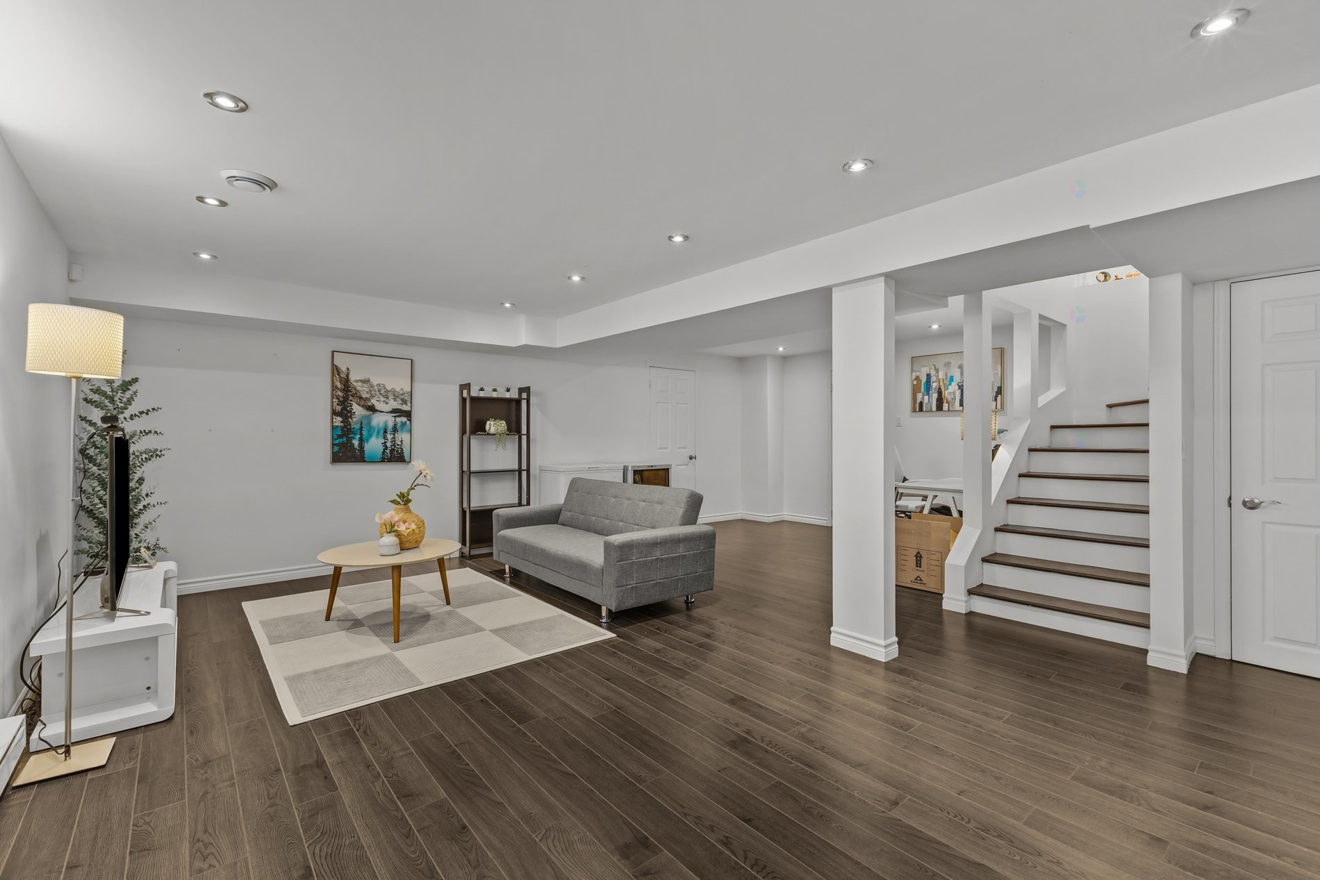 









18189


Boul. Elkas

,
Kirkland,




QC
H9J3E1

