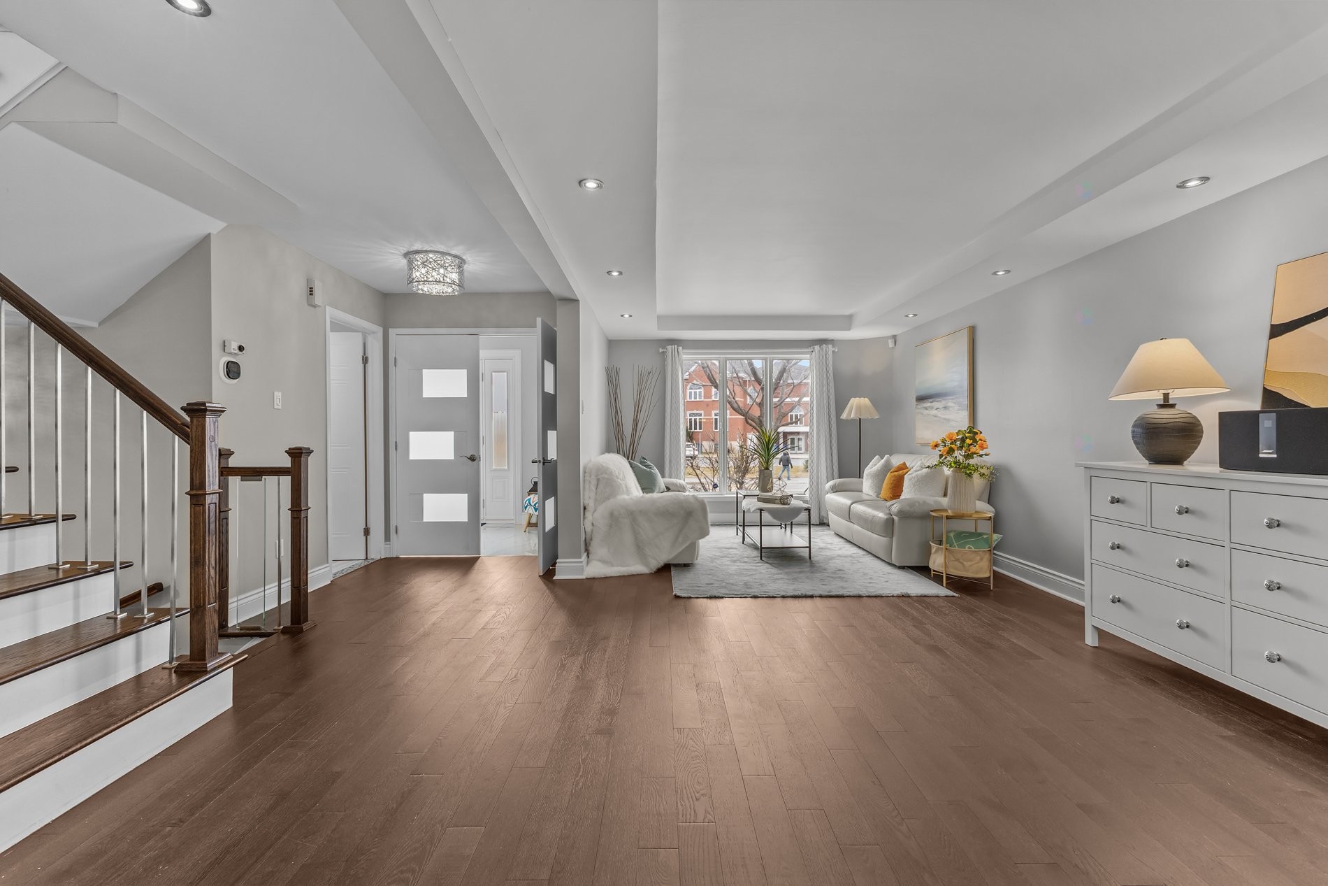 









18189


Boul. Elkas

,
Kirkland,




QC
H9J3E1

