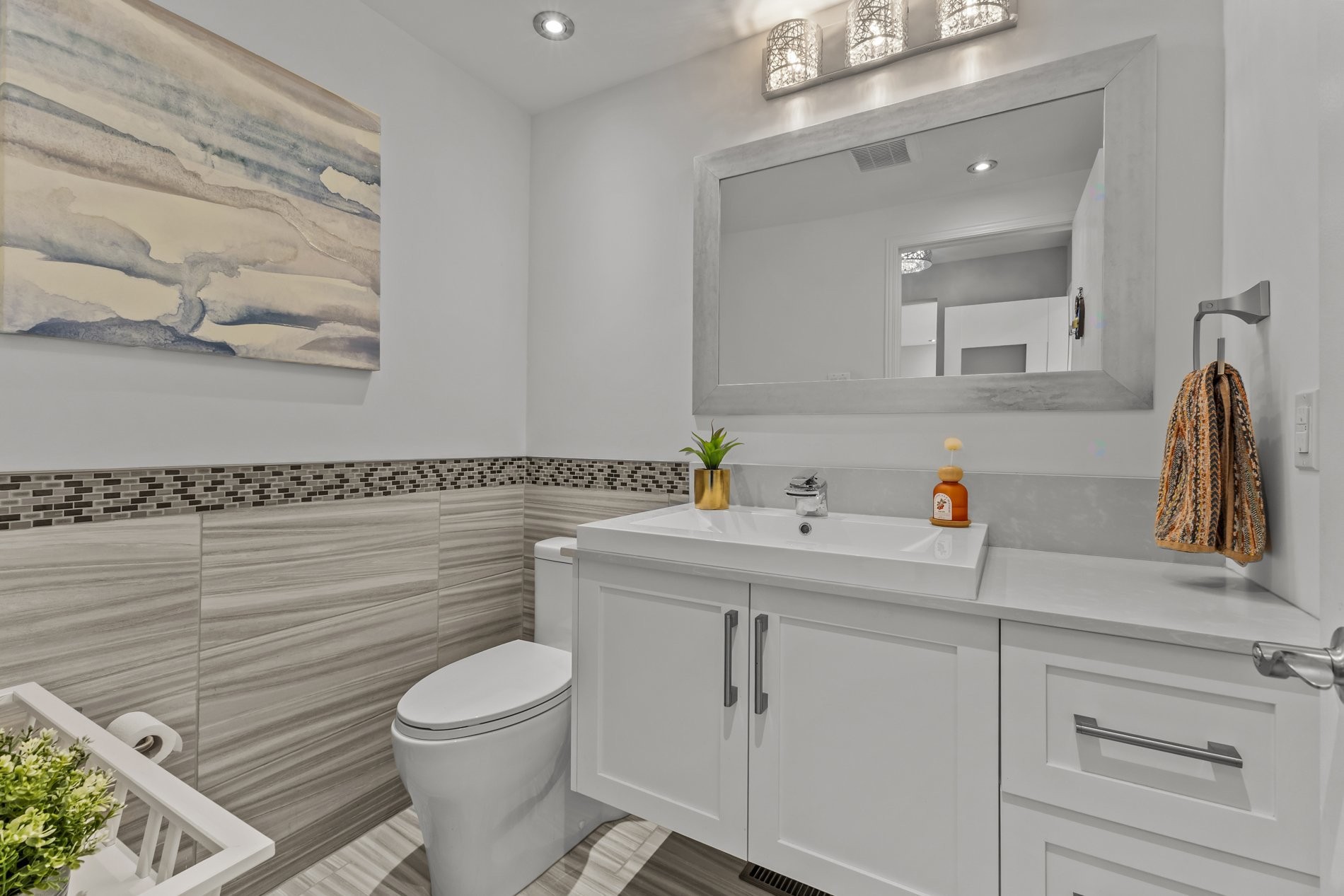 









18189


Boul. Elkas

,
Kirkland,




QC
H9J3E1

