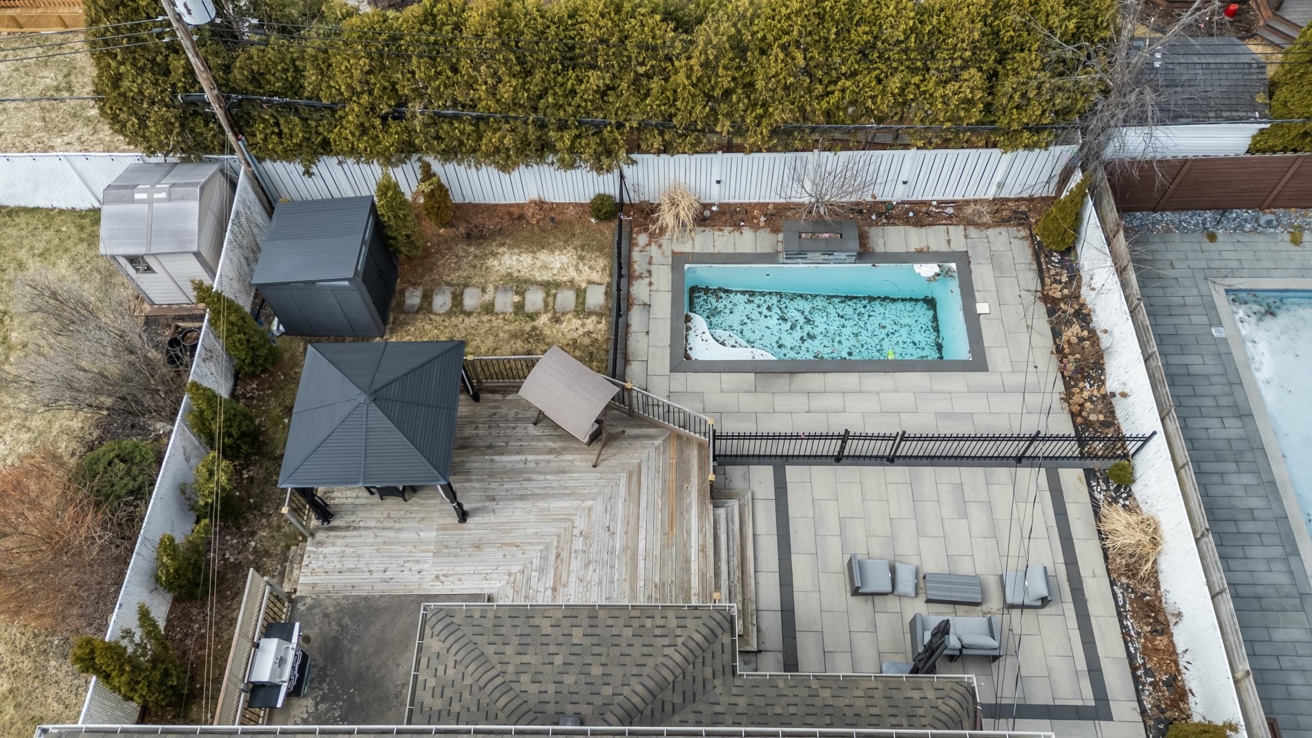 









18189


Boul. Elkas

,
Kirkland,




QC
H9J3E1

