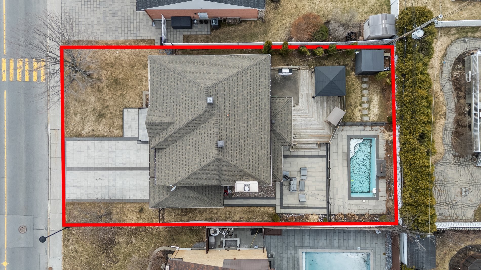 









18189


Boul. Elkas

,
Kirkland,




QC
H9J3E1

