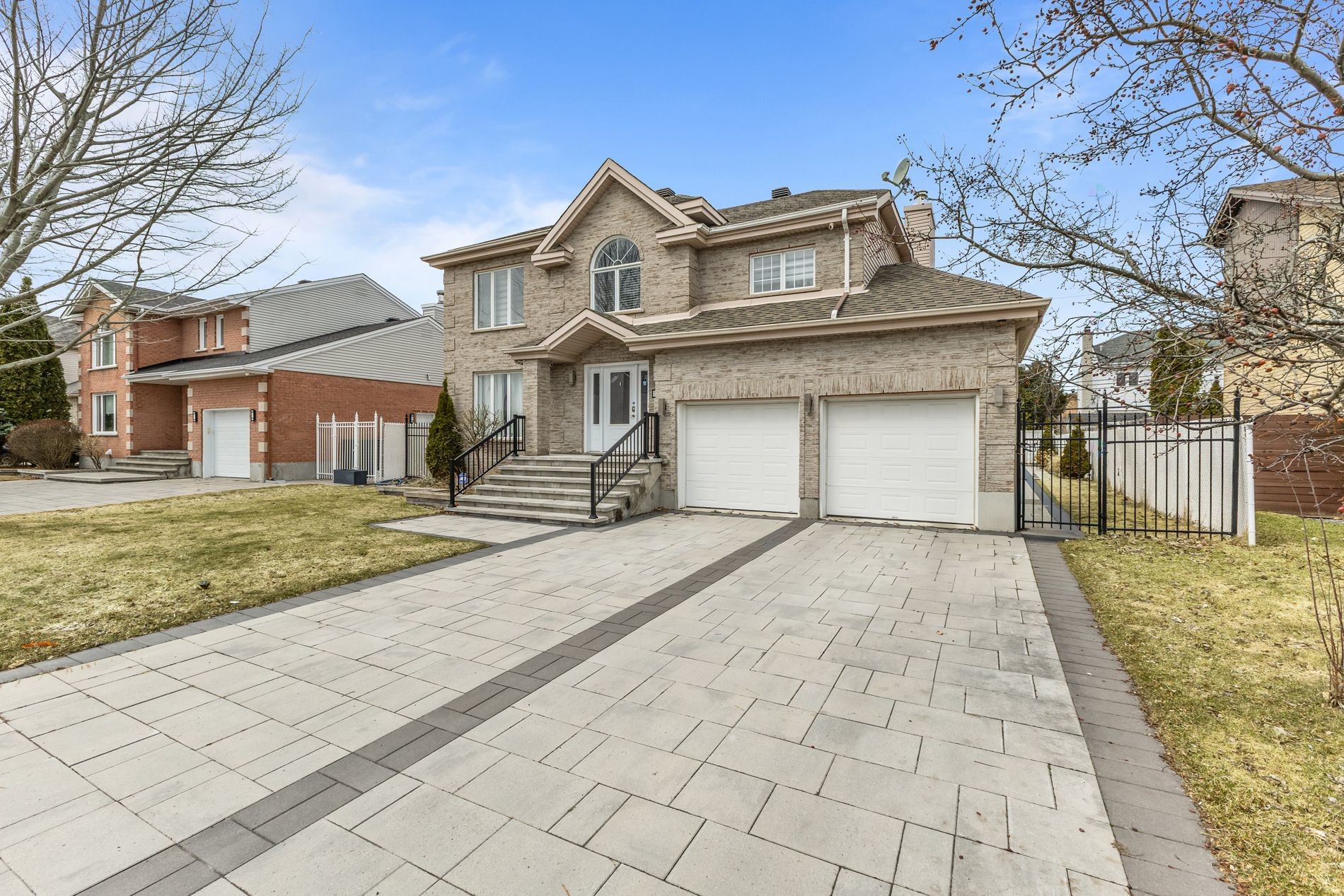 









18189


Boul. Elkas

,
Kirkland,




QC
H9J3E1

