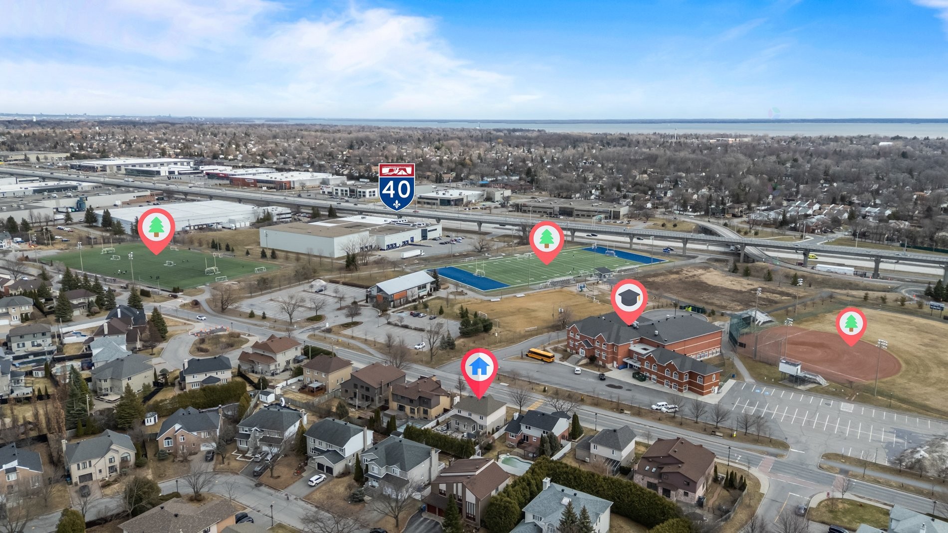 









18189


Boul. Elkas

,
Kirkland,




QC
H9J3E1

