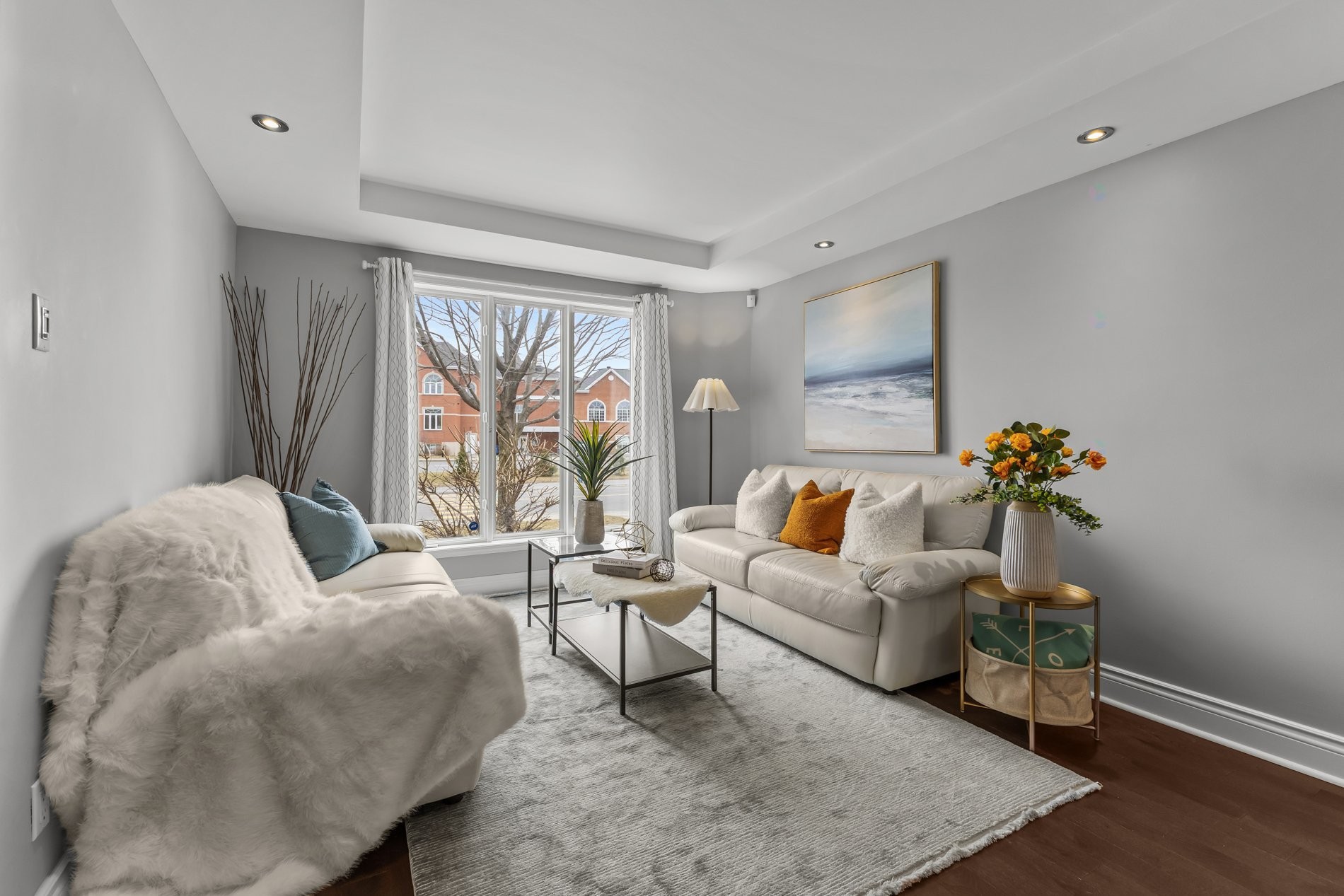 









18189


Boul. Elkas

,
Kirkland,




QC
H9J3E1

